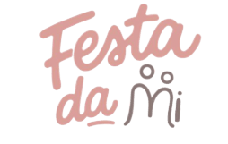 Festa da Mi
